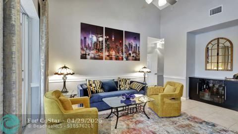 Building Photo - 402 Sea Oats Dr