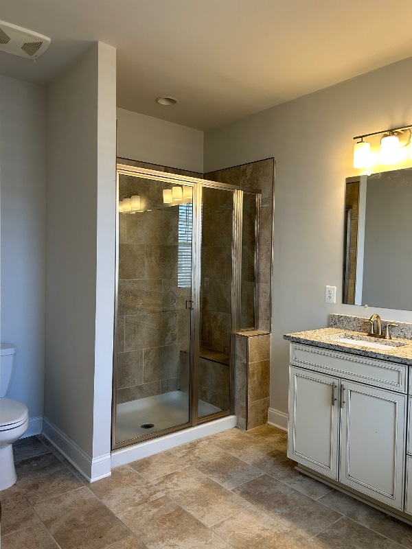 Building Photo - 7511 Crowley St