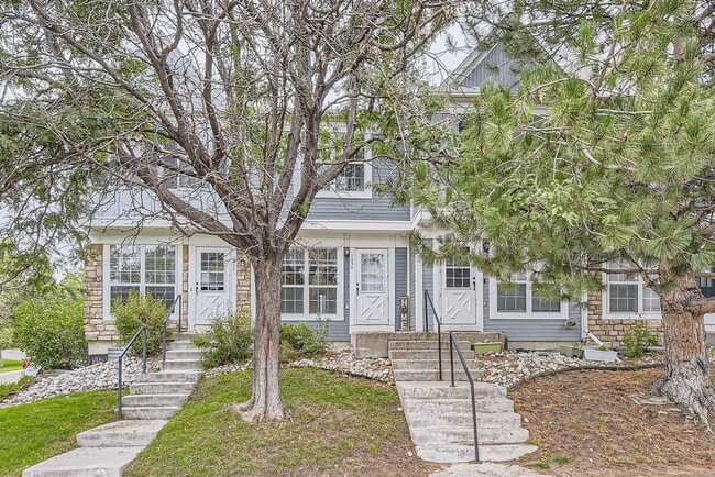 Building Photo - Home for Rent- Aurora - 80012