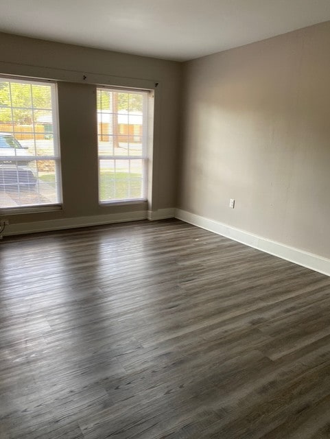 Building Photo - 3702 Sabine Ave