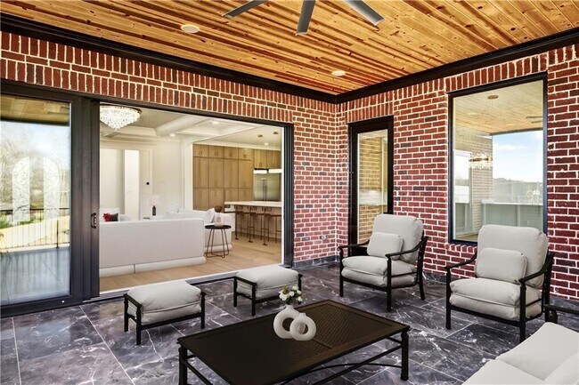 Building Photo - 403 Thunder Rd