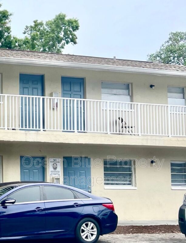 2708 Broadway 2708 Broadway Fort Myers FL 33901 Apartment Finder