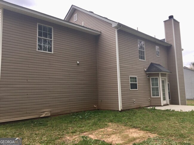 Building Photo - 121 Meadow Creek Ct