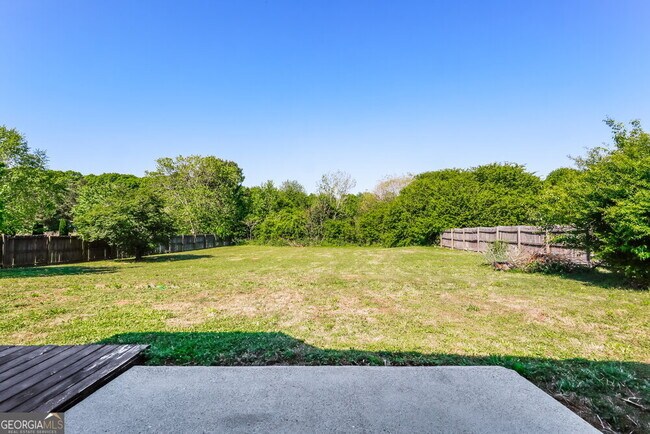 Building Photo - 372 Kay Dr