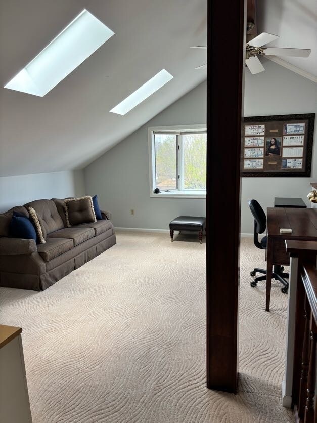 Building Photo - 1403 Fleetwood Plaza