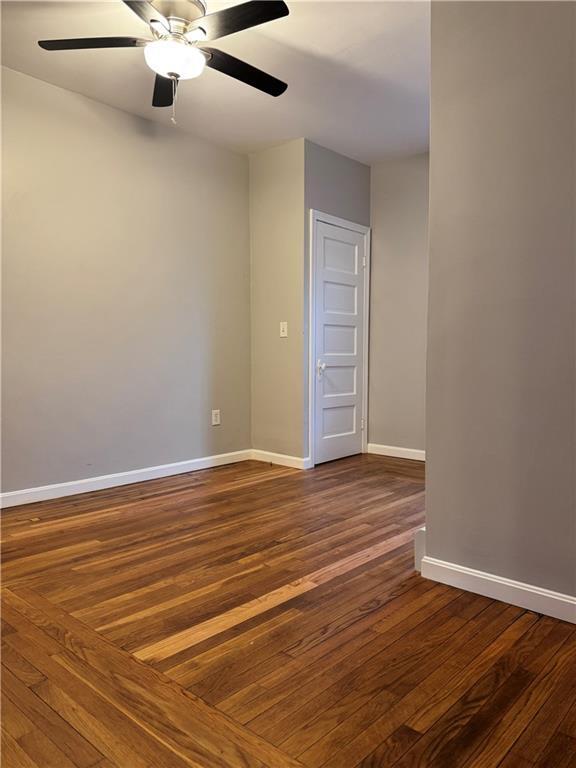 Building Photo - 9 Maryland Ave