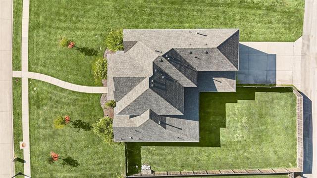 Building Photo - 274 Benwick Dr