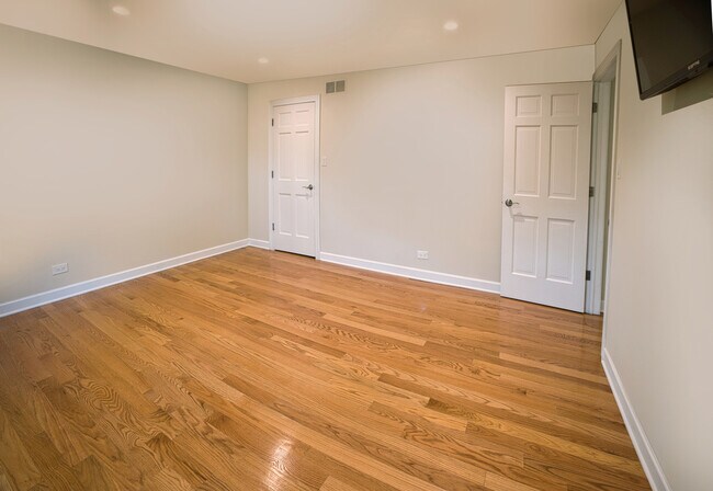 Building Photo - 2711 Valley Forge Rd