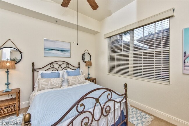 Building Photo - 9242 Tesoro Ln
