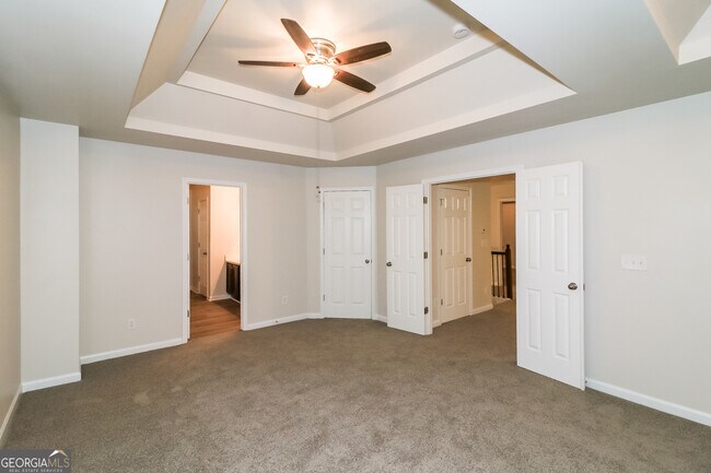 Building Photo - 1281 Heartwood Ave