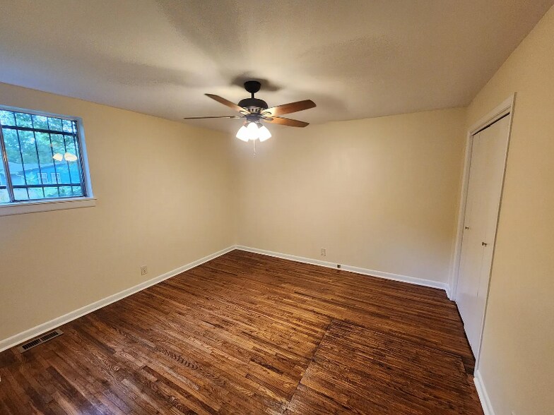Building Photo - 2415 Meharry Blvd