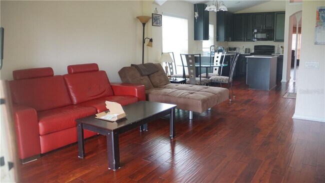 Building Photo - 6460 Winder Oaks Blvd