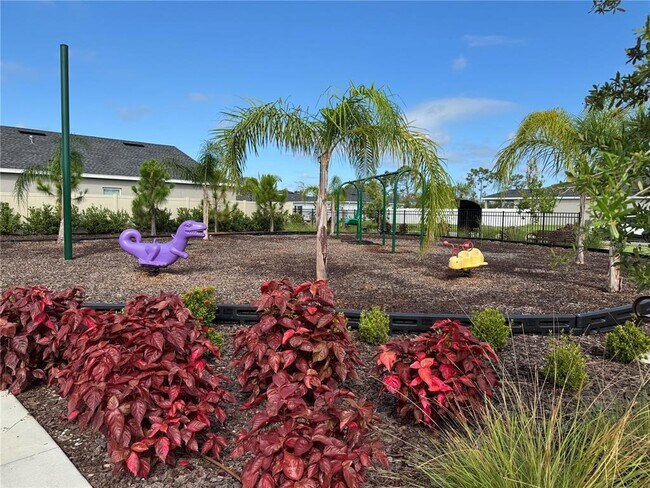 Building Photo - 807 170th CT E