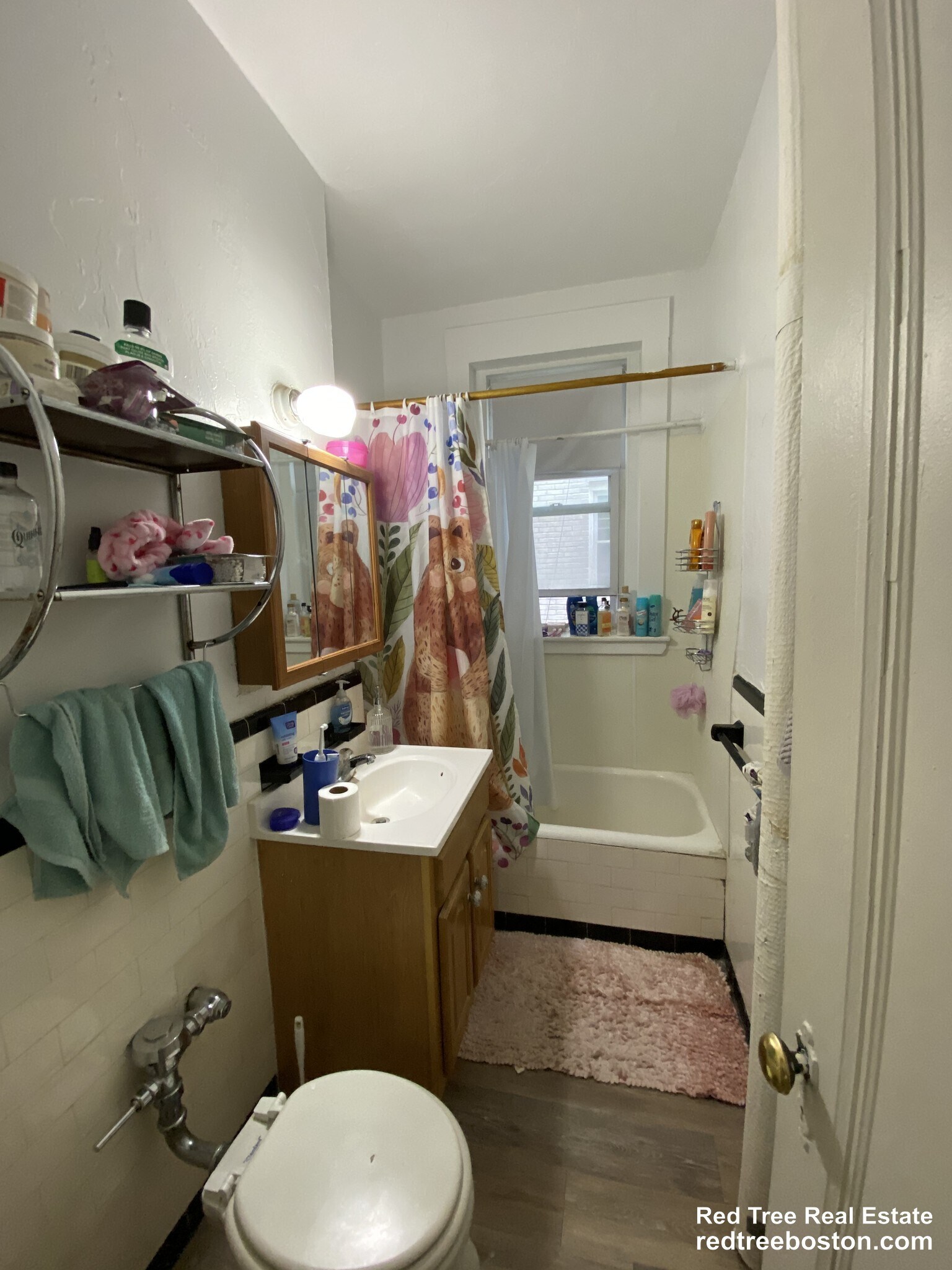 Building Photo - 1687 Commonwealth Ave