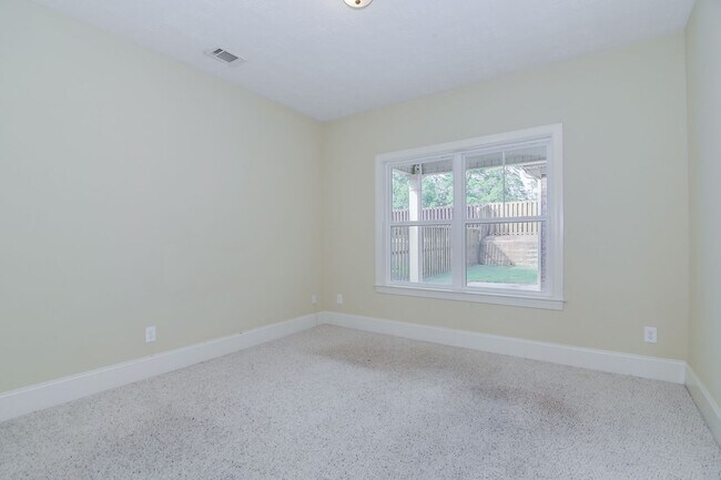 Building Photo - Heart of Evans - Landscaping Included