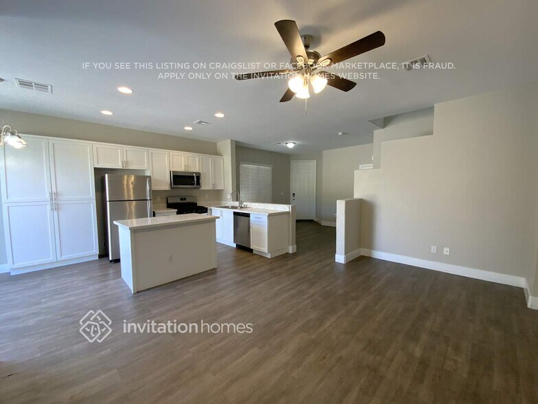 Building Photo - 8280 Harvest Spring Pl