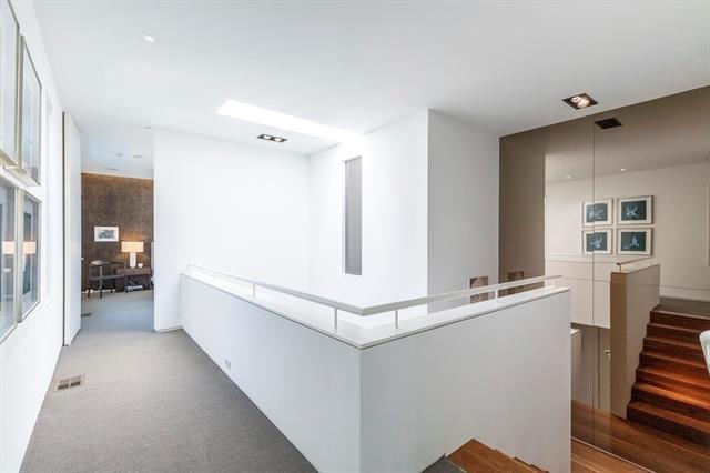 Building Photo - 2845 Lee St