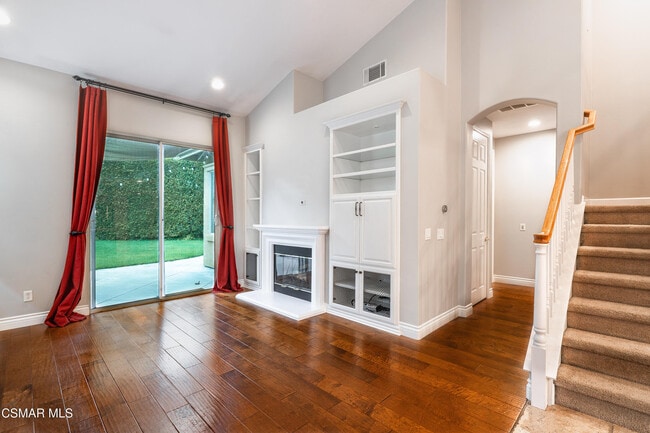 Building Photo - 4672 Calle San Juan