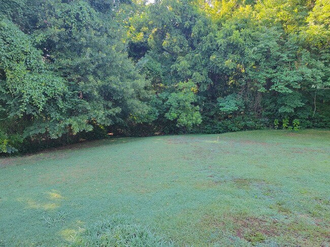 Building Photo - Complete remodeled 3 bedroom 1 1/2 bath home in Belmont!!