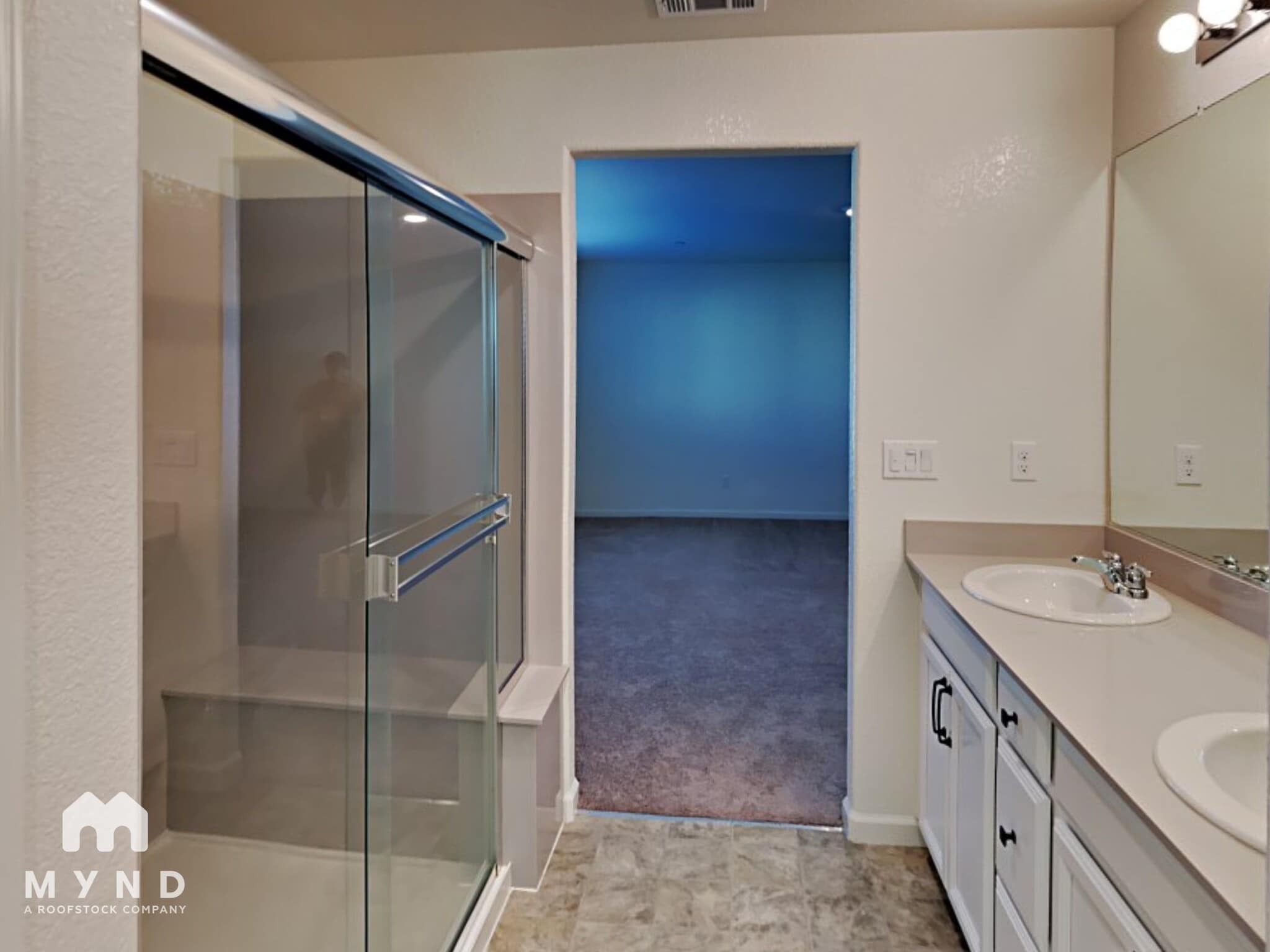 Building Photo - 3831 Berrybridge St