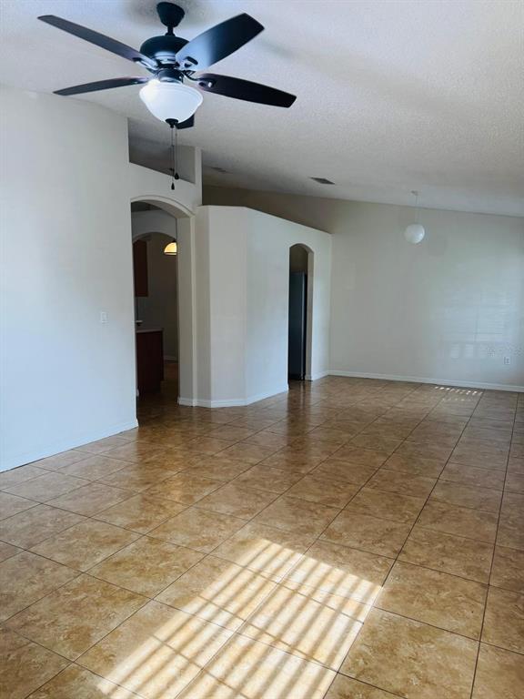 Building Photo - 209 Kingfish Way
