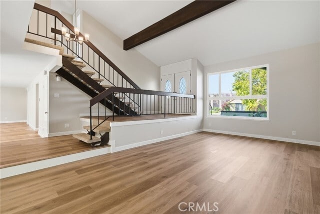 Building Photo - 18388 Santa Veronica Cir