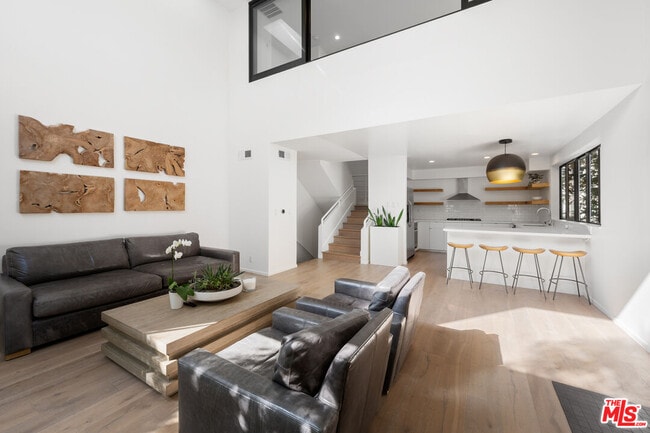 Building Photo - 1401 Camden Ave