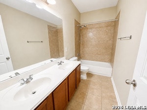 Building Photo - 2342 Jarve Valley