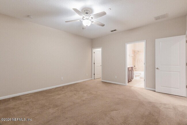 Building Photo - 102 Magnolia Creek Walk