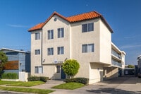 Building Photo - 12304 Grevillea Ave.