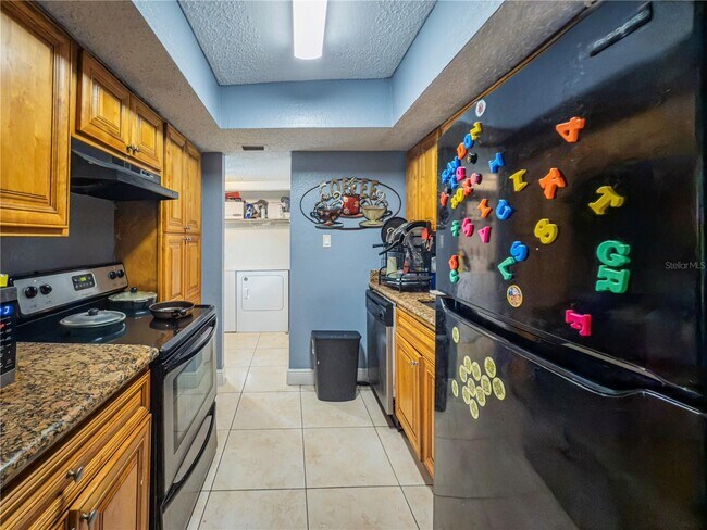 Building Photo - 4789 S Texas Ave