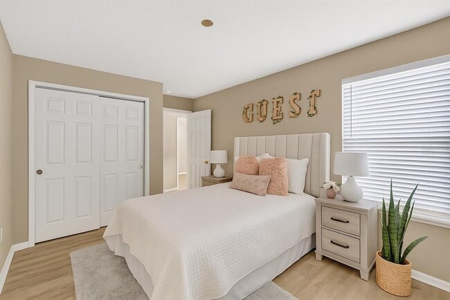 Building Photo - 8217 De Haven St