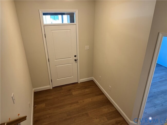 Building Photo - 4406 Dominion Frst Cir