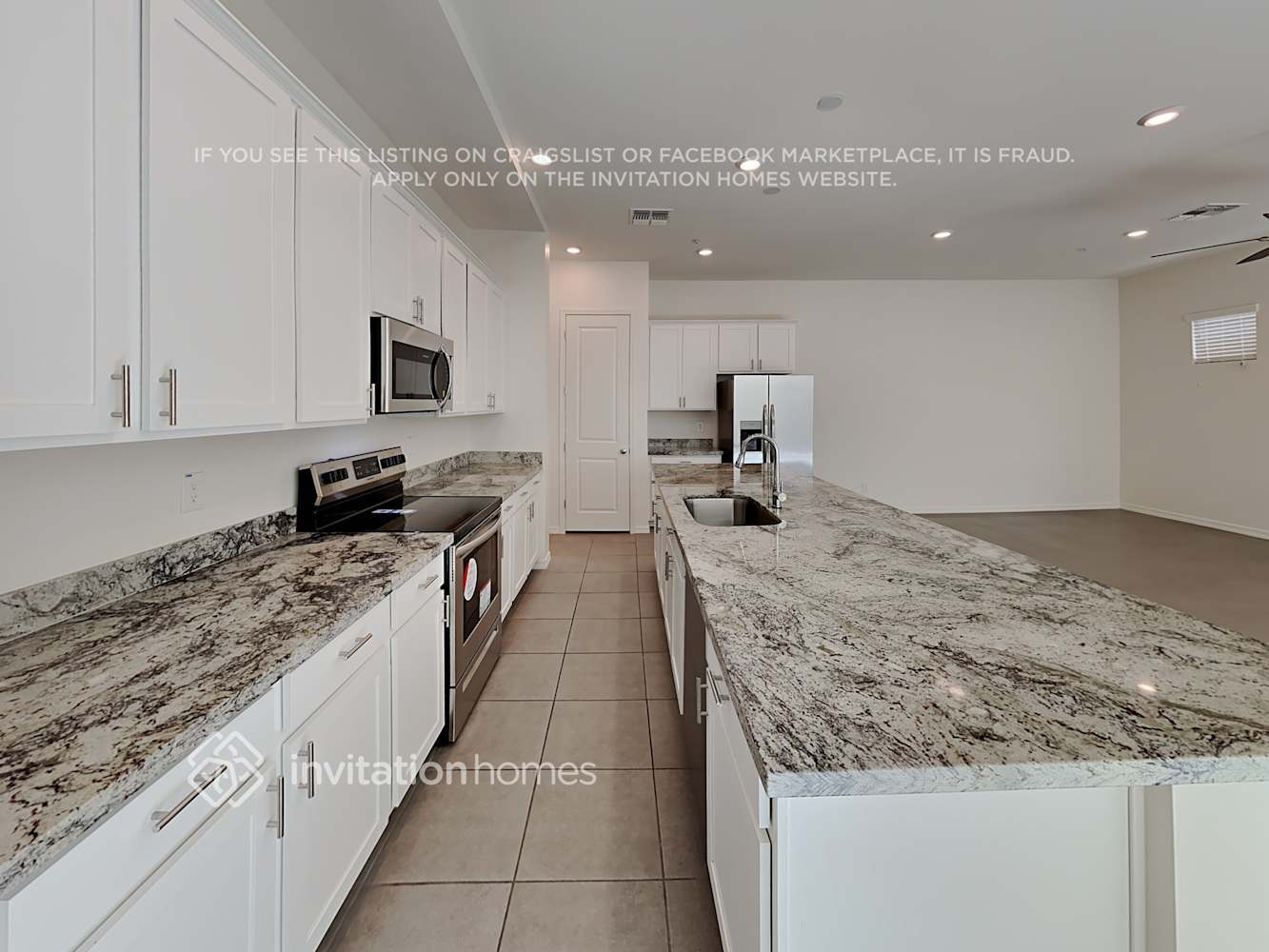 Building Photo - 1531 E Shannon St