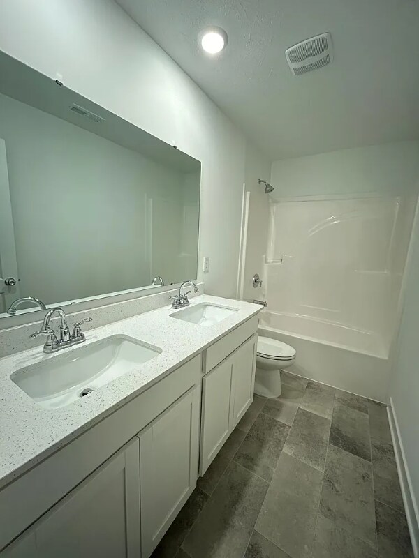Building Photo - 7307 Darley Ln
