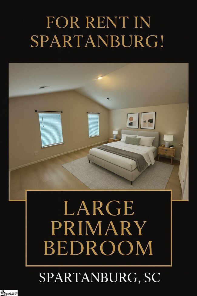 Building Photo - 1057 Longstone Wy