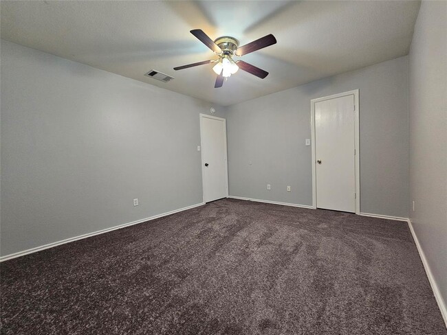 Building Photo - 149 Buttercup Way
