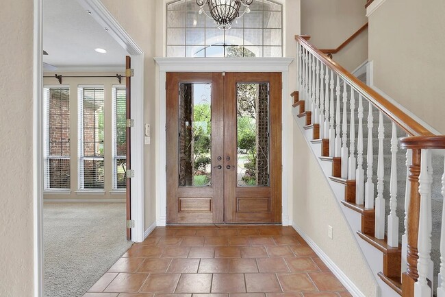 Building Photo - 3103 River Bend Dr