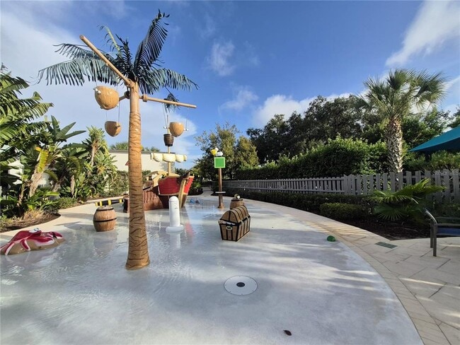 Building Photo - 1072 Plantation Ln