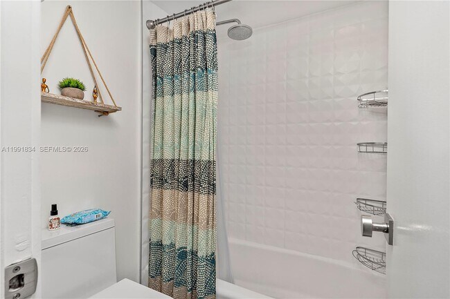 Building Photo - 777 NE 62nd St