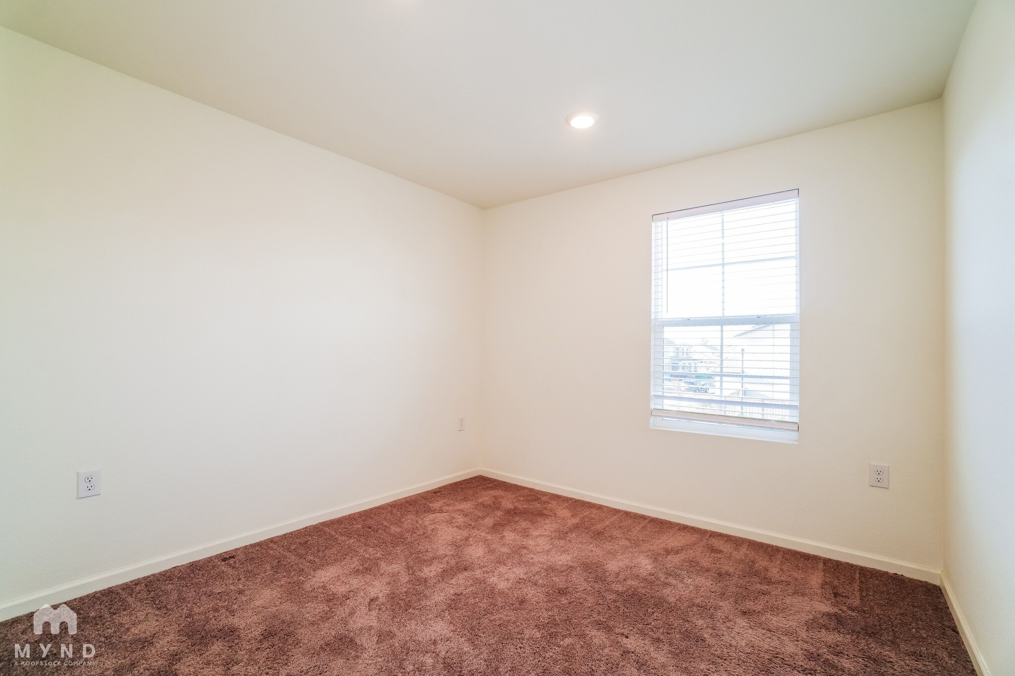 Building Photo - 676 Rosedale Wy