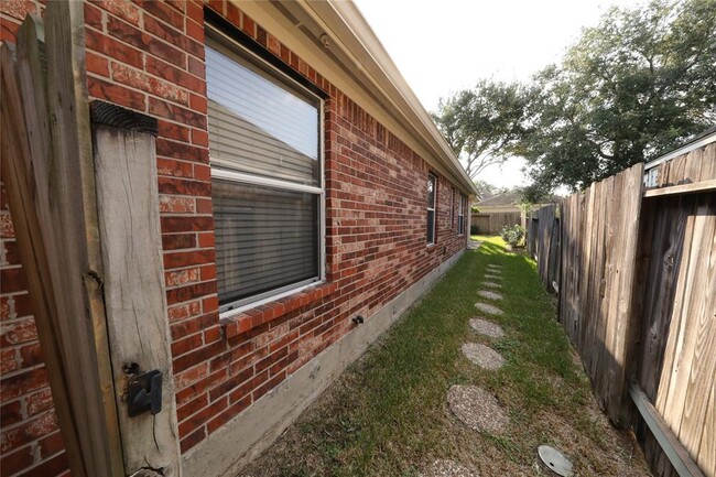 Building Photo - 3730 Shadow Wick Ln