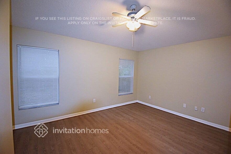 Building Photo - 8322 Arabian Dunes Pl