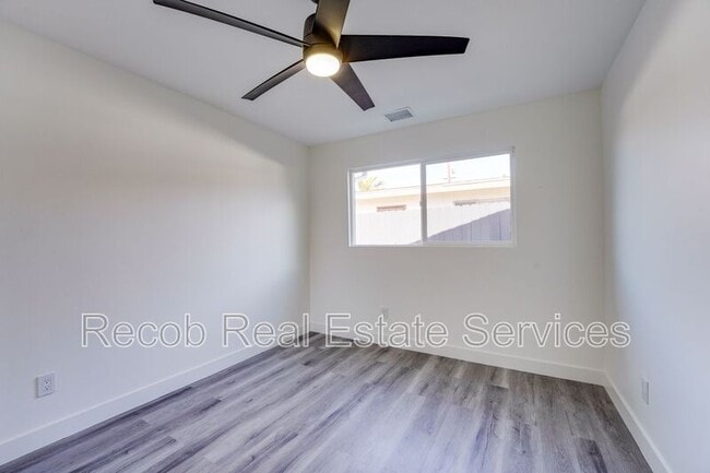 Building Photo - 3663-3673 Budd Street