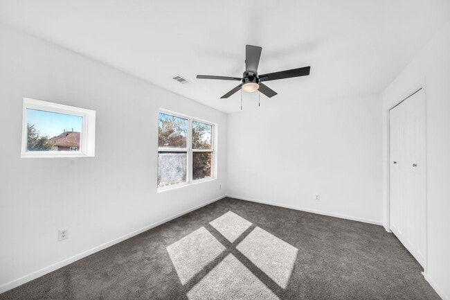 Building Photo - 11723 Downey Violet Ln