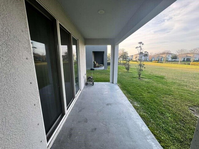 Building Photo - 16177 Glowing Grove Ave