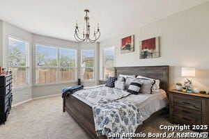 Building Photo - 6035 Hematite Rim