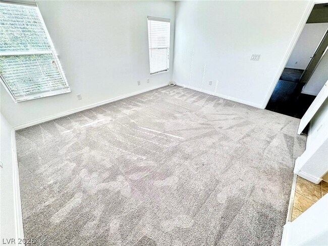 Building Photo - 6434 Frosted Dawn Ct