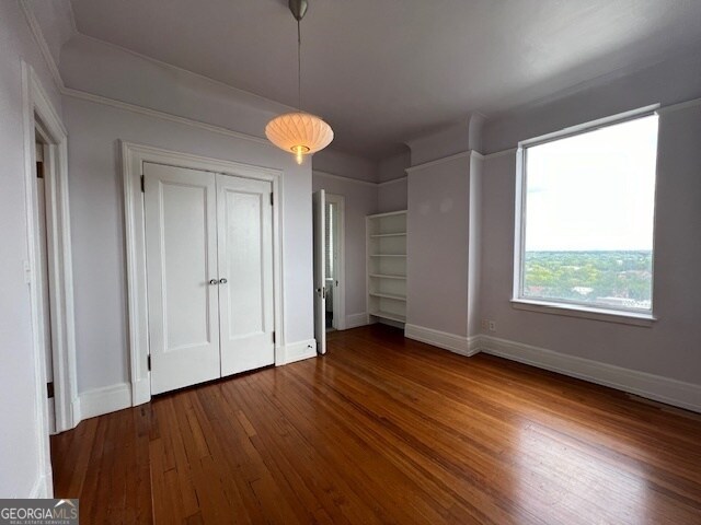 Building Photo - 75 Ponce De Leon Ave NE