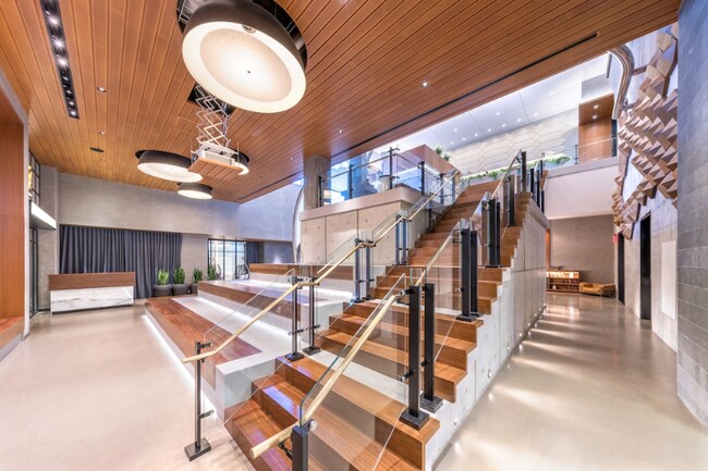 Building Photo - 21 West End Ave